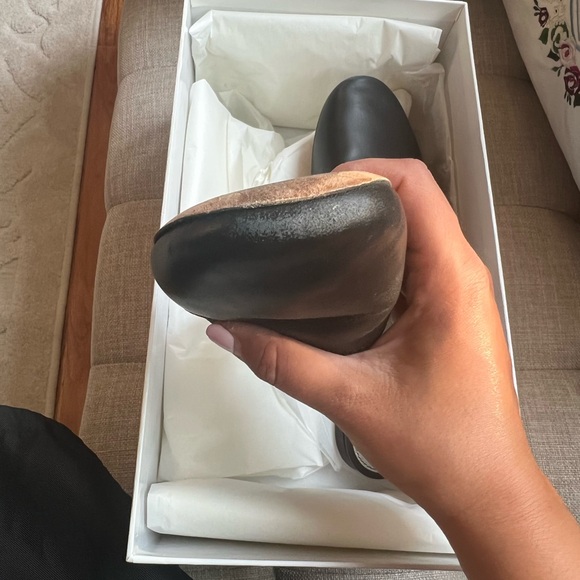 Givenchy mules - Picture 6 of 6